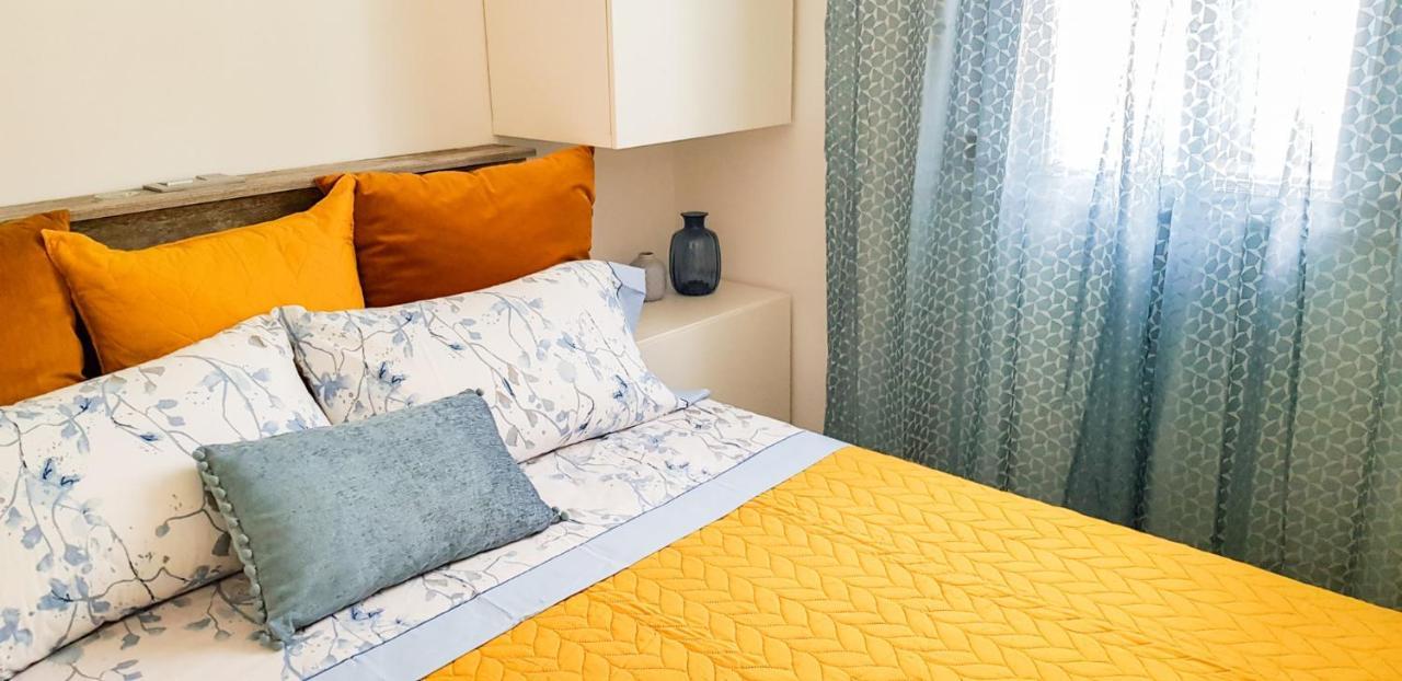 Ke Casetta Tenerife Salvador And Santiago Apartments Las Rosas  エクステリア 写真